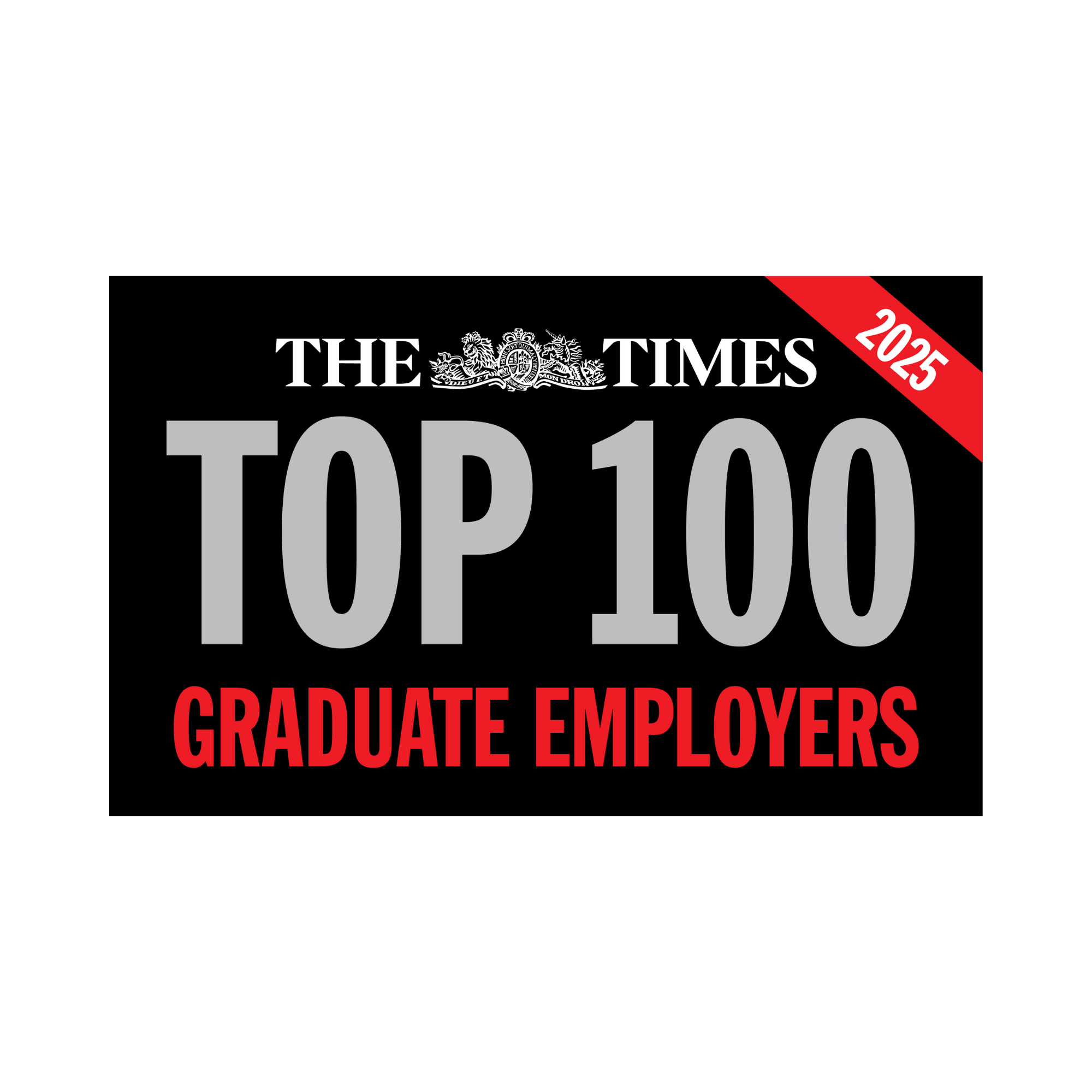 Space Engineering Babcock Early Careers space-engineering-babcock-early-careers